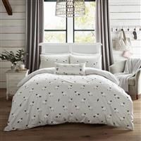 Sophie Allport - Sheep Duvet Set - Single