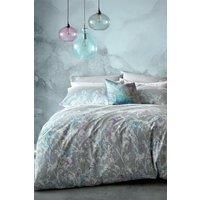 Voyage Maison Fenadina Bedding Duvet Cover & 2 Pillowcase Set, Double 200x200cm