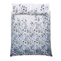 Voyage Hibbertia Duvet Cover Set