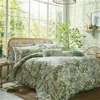 Graham & Brown Copice Forest Duvet Cover Set