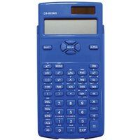 Ryman Scientific Calculator Blue Offer of the day