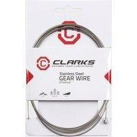 Clarks Originals Stainless Steel Inner Gear Cable