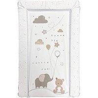 East Coast Nursery Ltd Little One Changing Mat