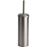 Sabichi Brushed Steel Toilet Brush