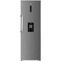 Haden 60Cm Tall Larder Fridge