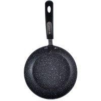 Scoville Neverstick 20cm Frying Pan Black