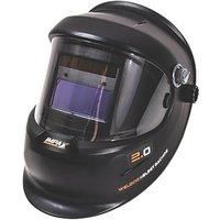 IMPAX IM-AWH-500A Automatic Welding Helmet