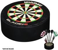 WINMAU Blade 6 Dart Dock