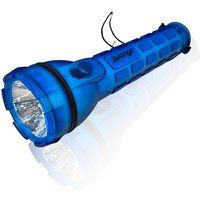 Vango 3D Torch (Blue)