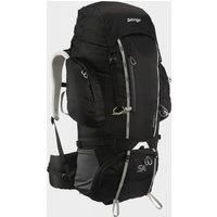 Vango Sherpa 65 Litre Rucksack