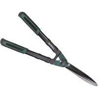 Faithfull H514570 Countryman Hedge Shear 250mm (10in)