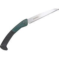 Faithfull FAICOUFPS10 Countryman Folding Pruning Saw 250mm (10in) SK5 Steel