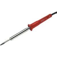 Faithfull Soldering Iron Tip for 80w - 240v