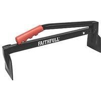 Faithfull Brick Lifter