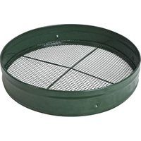 Faithfull Countryman Garden Sieve