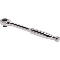 Sealey AK563 Gearless Ratchet 1/2inSq Drive