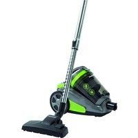 Daewoo Tornado Bagless Pet Vacuum Cleaner