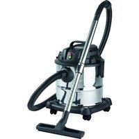 Daewoo FLR00141GE Wet and Dry Vacuum Cleaner