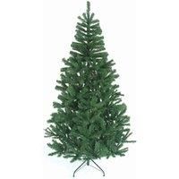 Robert Dyas 6Ft Alaskan Pine