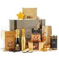 Spicers Of Hythe The Sparkle Hamper