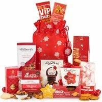 Hampers of Distinction £Dig & Share