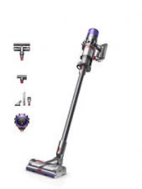 Dyson V11 Torque Drive Vacuum Cleaner (BNIB) - 2 years warranty