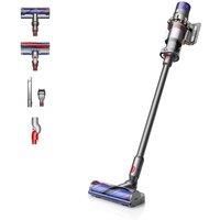 Dyson V10TOTALCLEA V10 Total Clean Handheld Stick Bagless Vacuum Clean