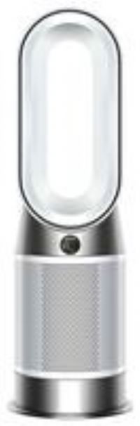 Dyson HP10 Hot And Cold Purifier