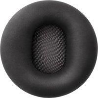 DYSON OnTrac£ Ear Cushion - Dark Iron, Pack of 2, Black