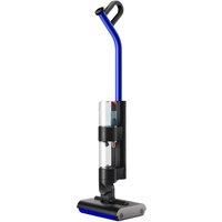 Dyson Washg1 Wet Floor Cleaner