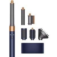 Dyson Airwrap Complete Long Multi Styler - Navy