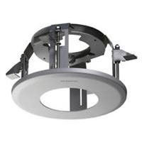 Panasonic WVQ169E Embedded Ceiling Mount Bracket for FlushMount Dome Camera