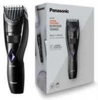 Panasonic ER-GB37 Wet and Dry Hair/Beard Trimmer, 220 Volt