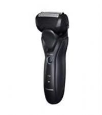 Panasonic ES-RT37 Wet & Dry Electric 3-Blade Shaver for Men, UK 2 Pin Plug