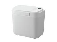 PANASONIC SD-B2510WXC Breadmaker - White