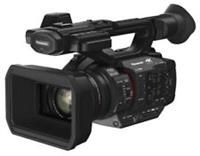 Panasonic HC-X2E Camcorder