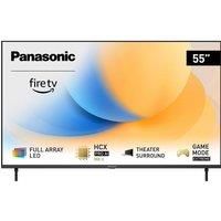 Panasonic TV55W90AEB