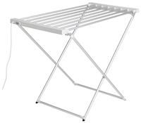 Argos Home 11.5m Electric Heated Indoor Clothes Airer