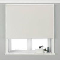 Paoletti Eclipse Blackout Roller Blind