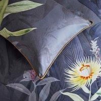 Artemis Pillowcase Pair