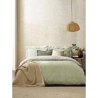 The Yard Hebden Duvet Cover Set