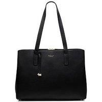 Radley London Dukes Place Large Open Top Work Bag