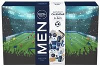 Nivea Men's Advent Calendar