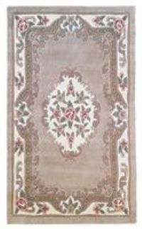 Rugs Direct Rug, Colour, One Size