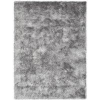 Luxe Collection Glamour Shaggy Rug