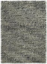 Rugs Direct Rug, 100% Wool, Colour, One Size