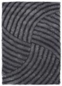 Rugs Direct Rug, Colour, One Size