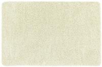 Buddy Mat Rug  200x140cm  Cream.