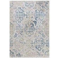 Origins Washable Florence Rug 120X170