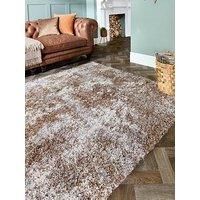 Origins Hadley Beige Grey Mix 160X230